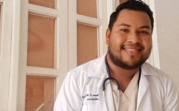 668527525_959655213234746_2112448673450147921_n (1)