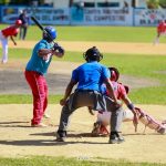 668977920_1369996825161727_5428376916231616378_n