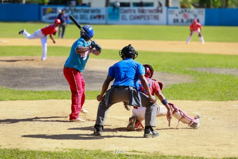 668977920_1369996825161727_5428376916231616378_n