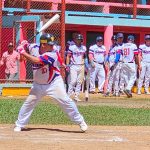 669623052_1474341320794980_661741917399586878_n