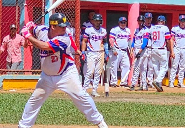 669623052_1474341320794980_661741917399586878_n