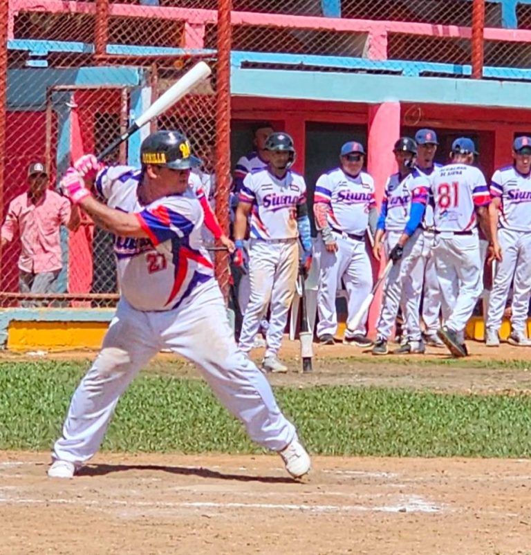 669623052_1474341320794980_661741917399586878_n