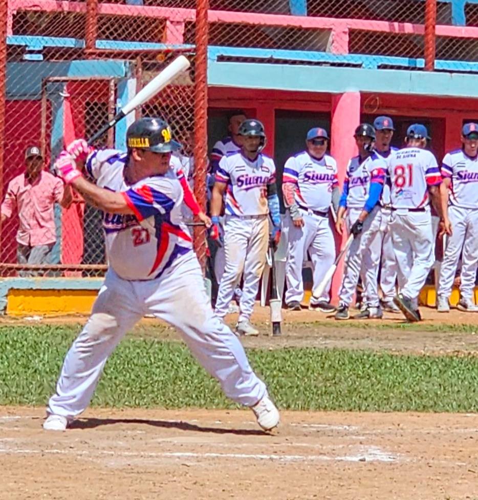 669623052_1474341320794980_661741917399586878_n