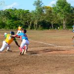 669926267_122292231452184900_6355660674495882073_n