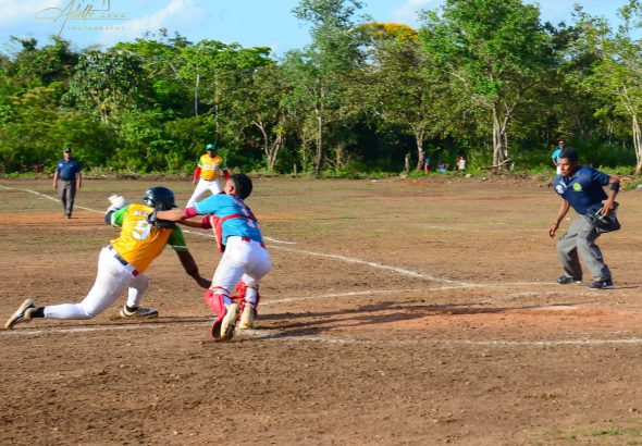 669926267_122292231452184900_6355660674495882073_n