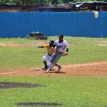 670506975_1783681583064940_9088652026290506256_n