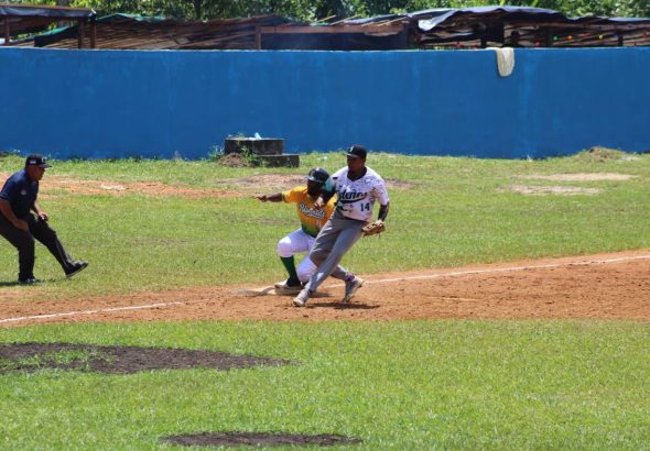 670506975_1783681583064940_9088652026290506256_n