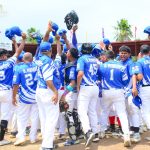 672182872_122292592232184900_2505440218973654323_n