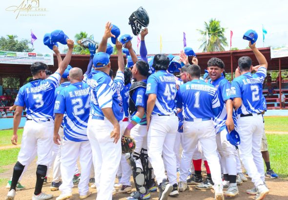 672182872_122292592232184900_2505440218973654323_n