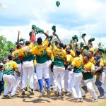 673954393_935268595960653_1561404342129044193_n