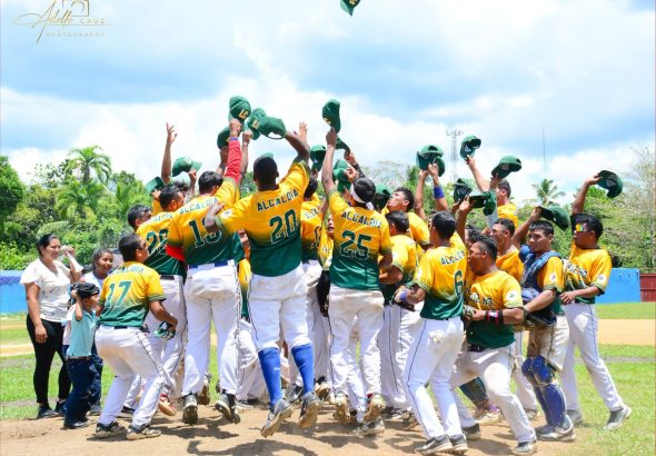 673954393_935268595960653_1561404342129044193_n