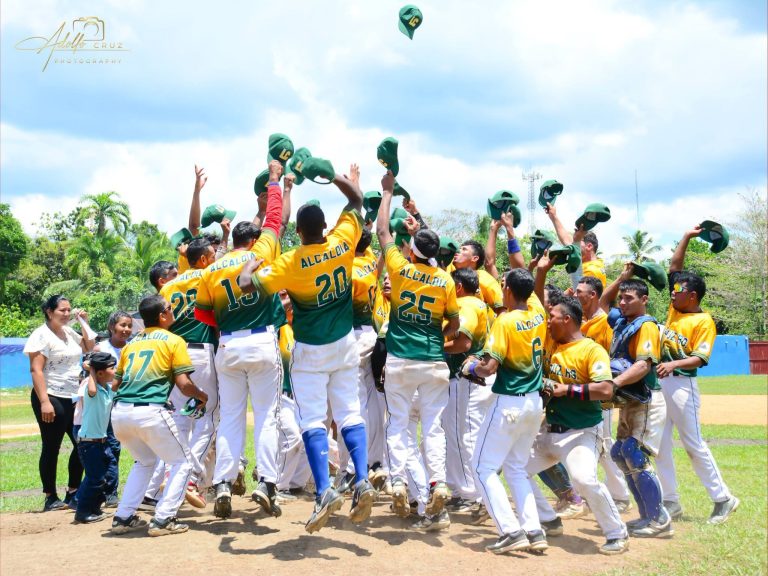 673954393_935268595960653_1561404342129044193_n