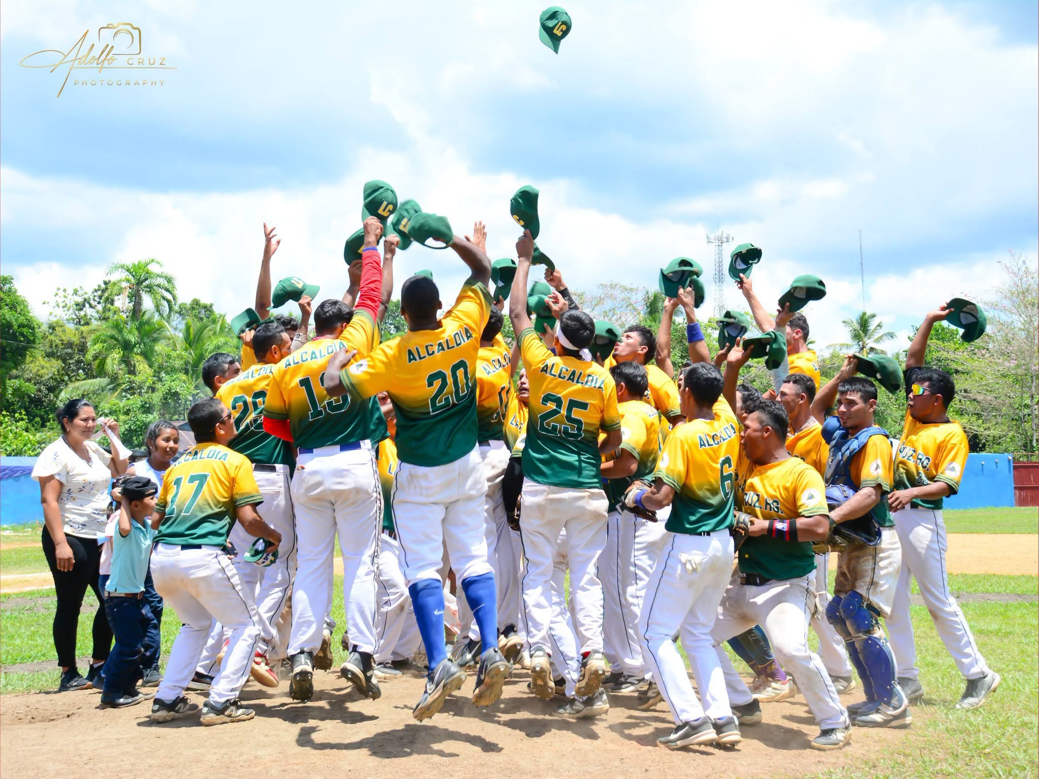 673954393_935268595960653_1561404342129044193_n