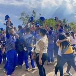 674170186_981468807969320_2418856773433779090_n