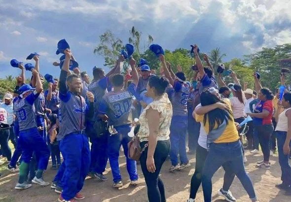 674170186_981468807969320_2418856773433779090_n