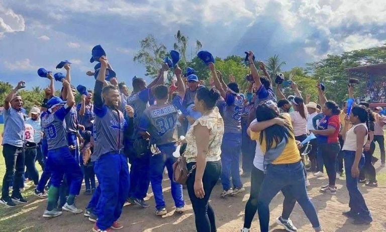 674170186_981468807969320_2418856773433779090_n