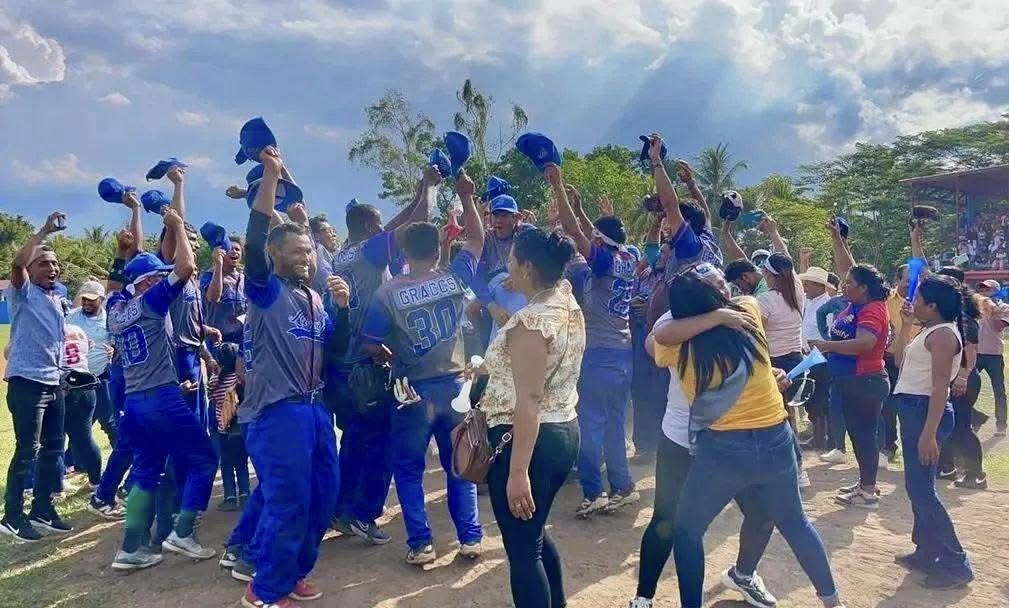 674170186_981468807969320_2418856773433779090_n