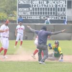 676470872_1561113296020747_2795198280010393736_n