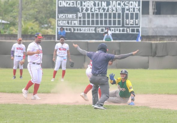 676470872_1561113296020747_2795198280010393736_n