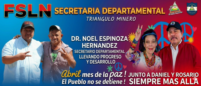 Gemini_Generated_Image_651zed651zed651z