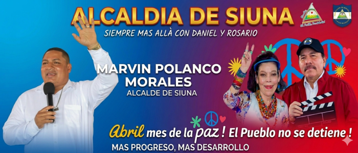 Gemini_Generated_Image_glvf7tglvf7tglvf