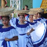 e4f66bed-7790-4ff9-aa80-8179801c4e3c