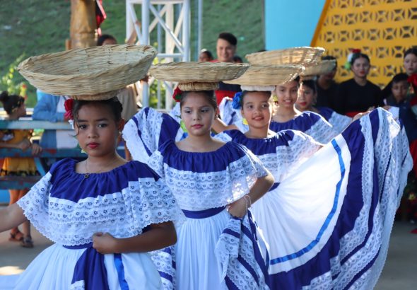 e4f66bed-7790-4ff9-aa80-8179801c4e3c