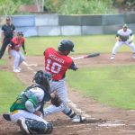 ff30dfdc-1ca6-4053-95aa-adfeb2d9834a