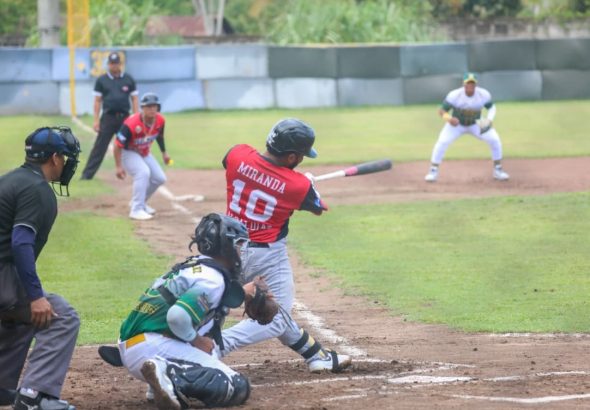 ff30dfdc-1ca6-4053-95aa-adfeb2d9834a