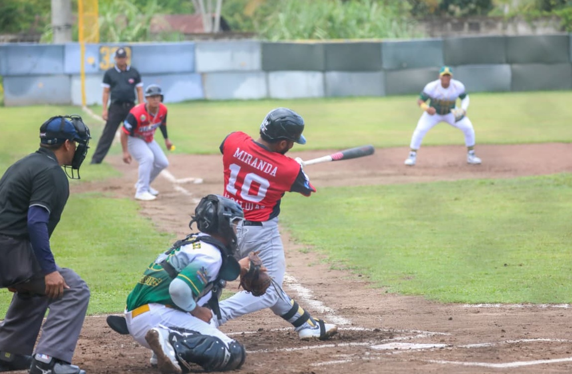 ff30dfdc-1ca6-4053-95aa-adfeb2d9834a