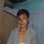 bd760c71-d512-445a-b5df-b54c6c9ac8cd