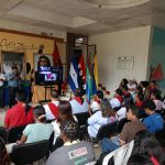 ea4c5238-0b2b-44a7-9f15-afaaca6e5672