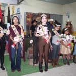 47f20898-cfa0-40df-9143-897df86ebe50
