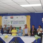 IMG-20261023-WA0024