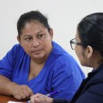 IMG_9888
